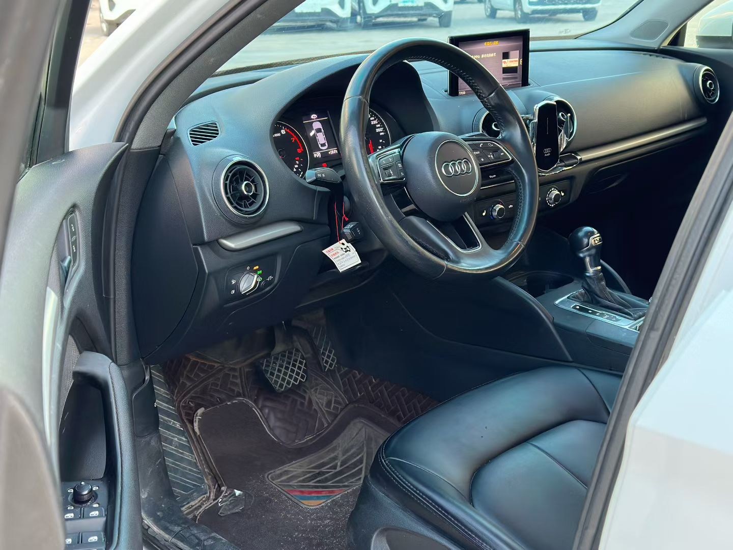 2021 #4 2021 immagine di auto #4