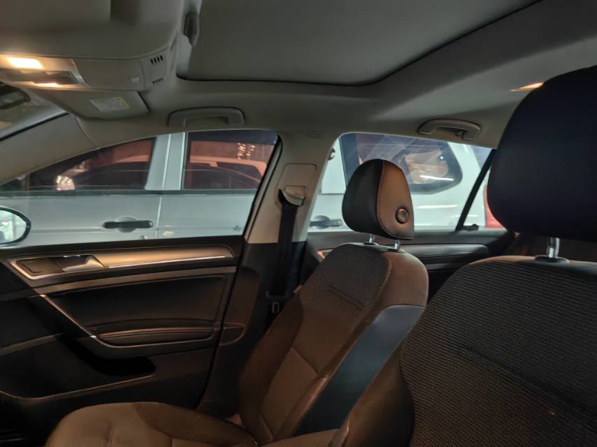 2019 imagen de coche #5