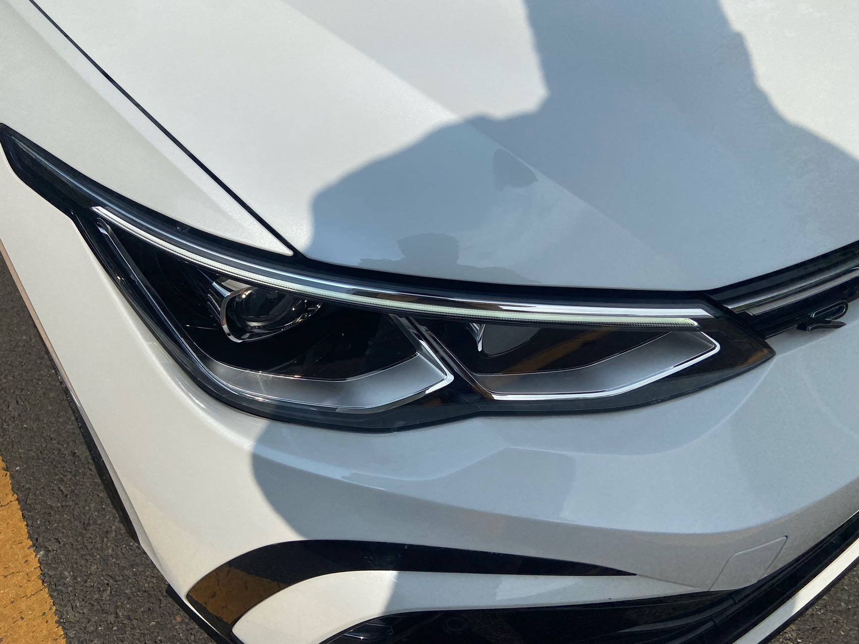 2023 car image #15