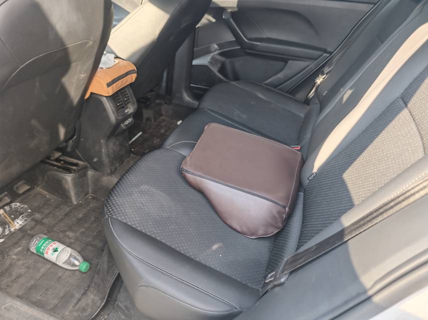 2021 #4 2021 car image #4