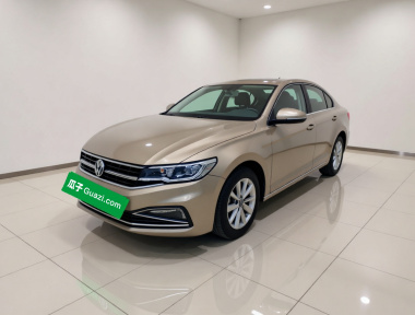Volkswagen Bora 2021 Volkswagen Bora 2021 car image