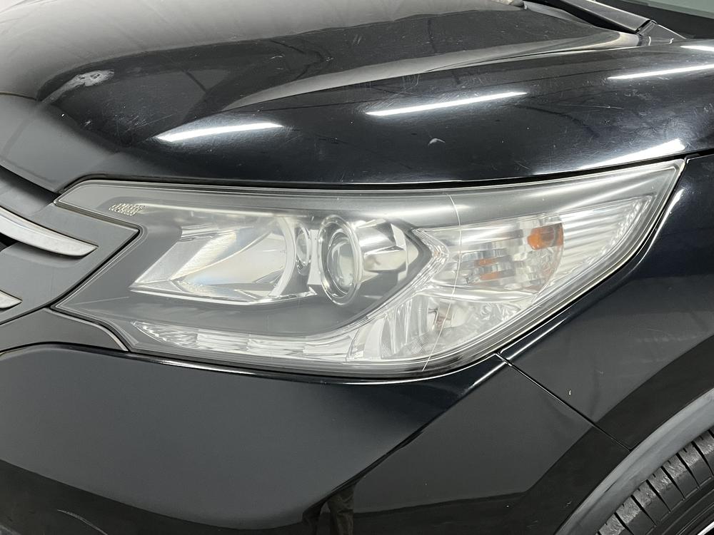 Honda CR-V 2015 #12 Honda CR-V 2015 imagem de carro #12