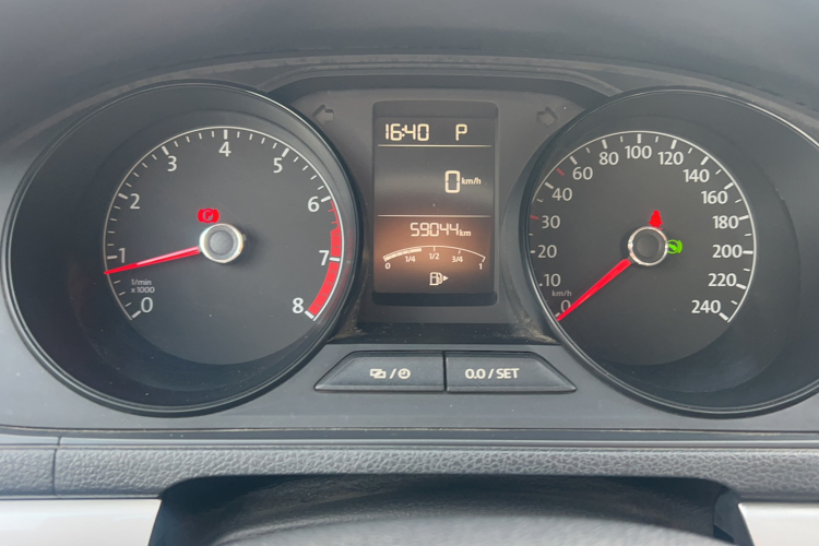 Volkswagen Lavida 2018 #18 Volkswagen Lavida 2018 car image #18