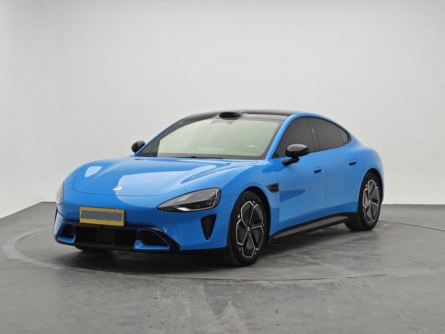 2026 2026 car image