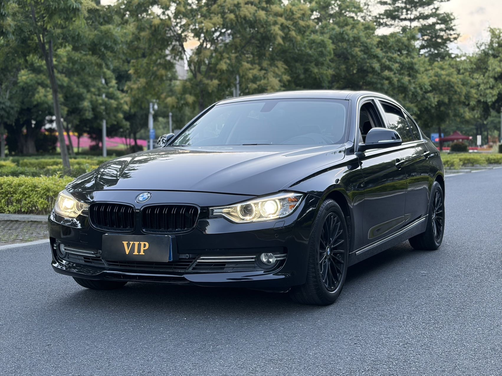 2013 car image 