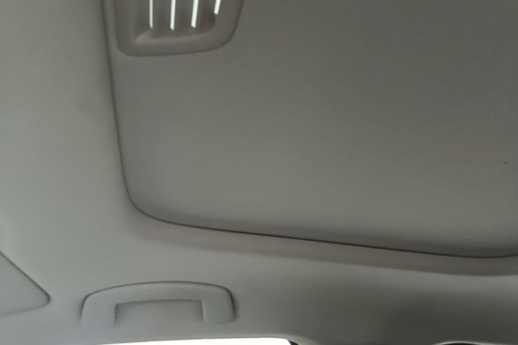 Volkswagen Lavida 2021 car image #18