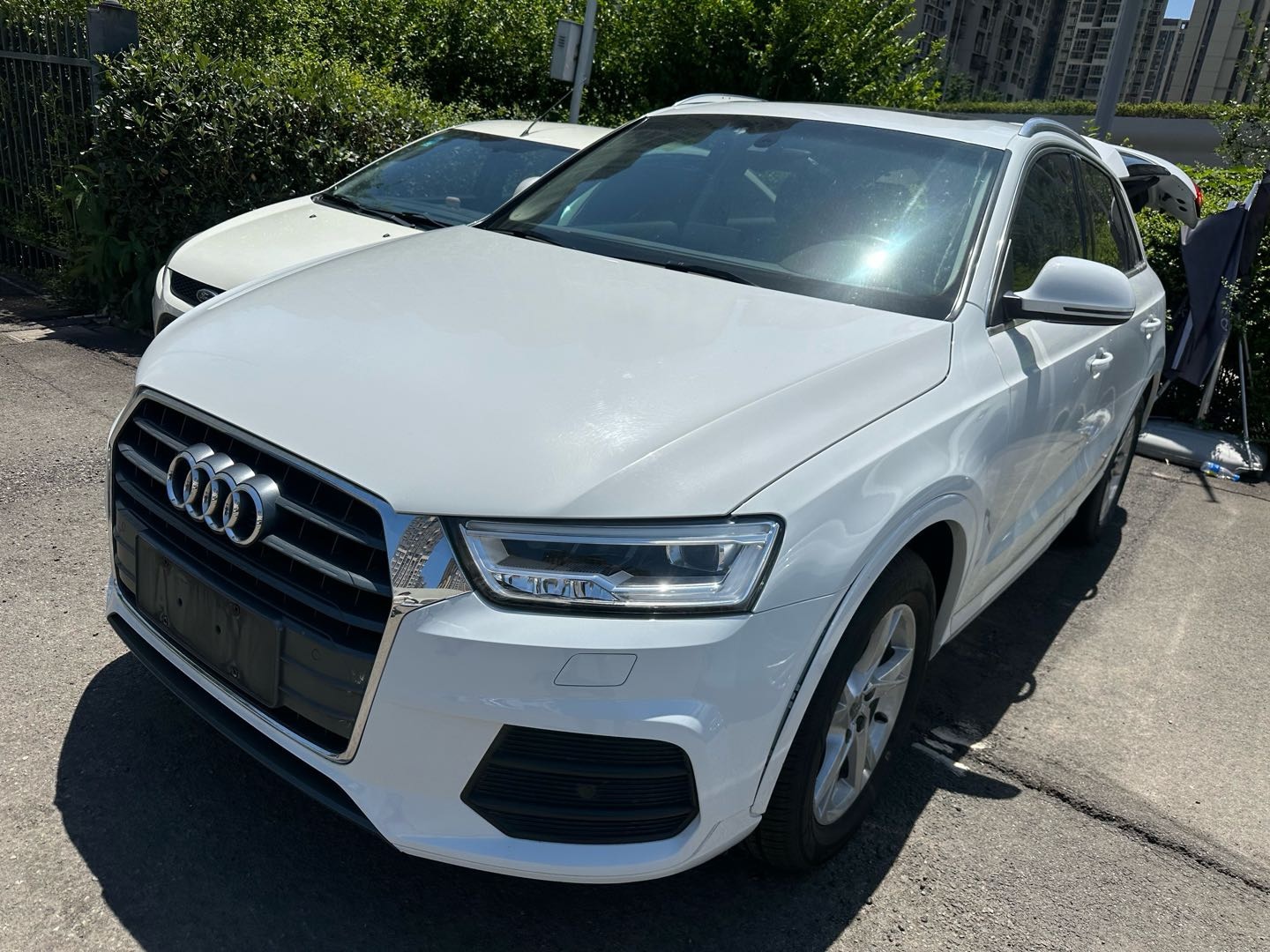 2019 car image 