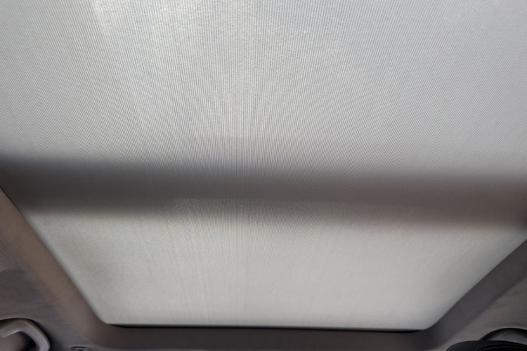 BMW X1 2017 #30 BMW X1 2017 car image #30