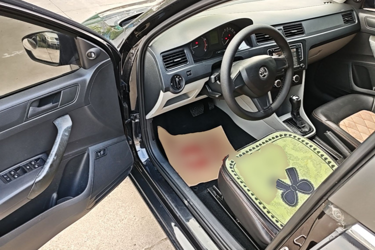 2016 #16 2016 immagine di auto #16