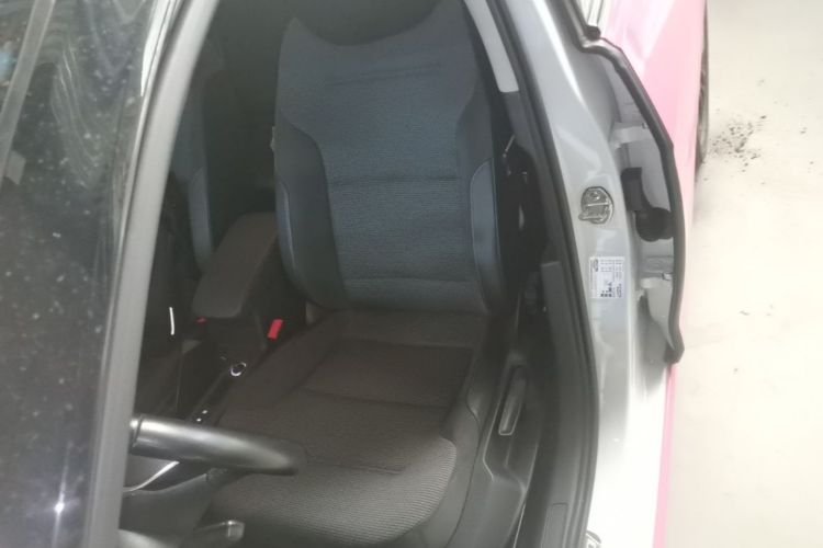 Volkswagen Golf 2018 #15 Volkswagen Golf 2018 car image #15