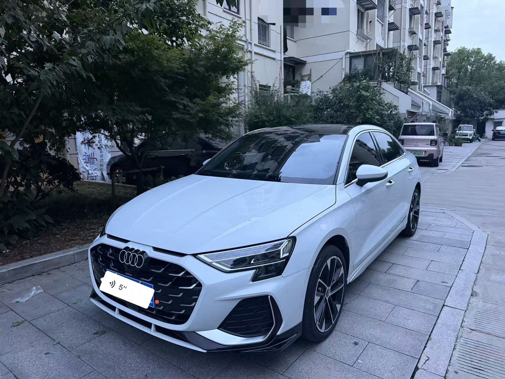 2025 car image 