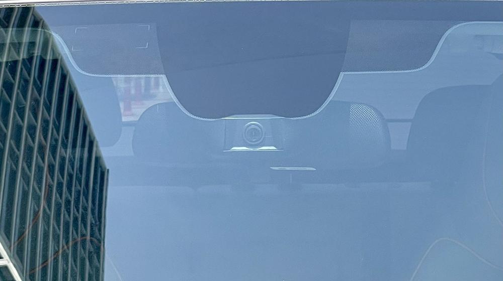 BYD Yuan Plus 2024 car image #12