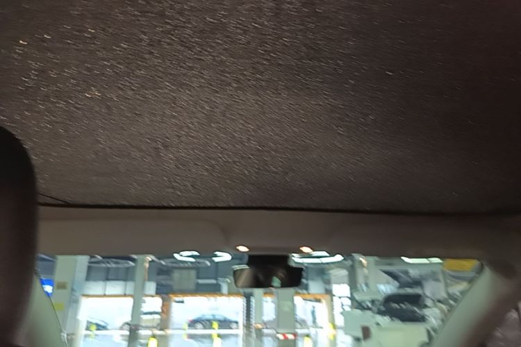Tesla Model 3 2021 car image #20