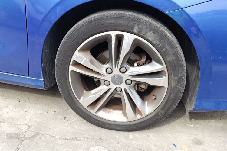 GEELY Binray 2021 #9 GEELY Binray 2021 car image #9