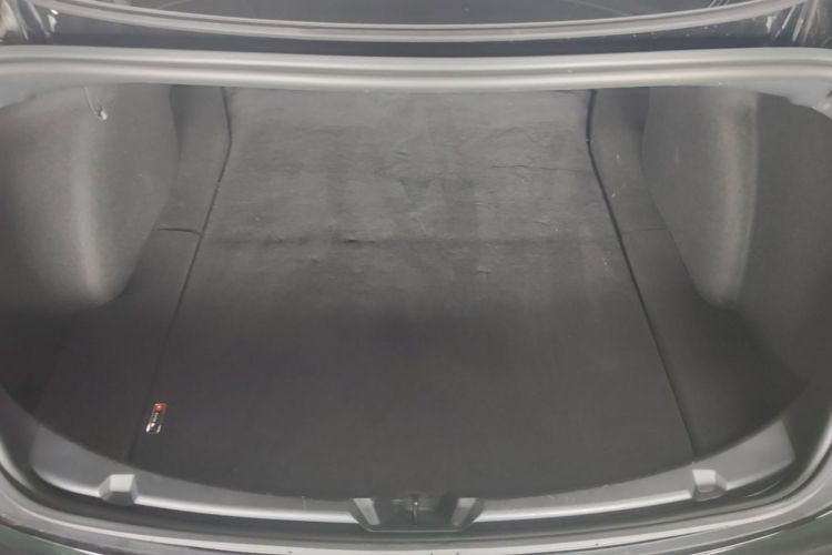 Tesla Model 3 2022 #19 Tesla Model 3 2022 car image #19