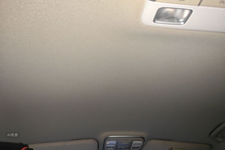 GEELY Emgrand GS 2017 #20 GEELY Emgrand GS 2017 car image #20