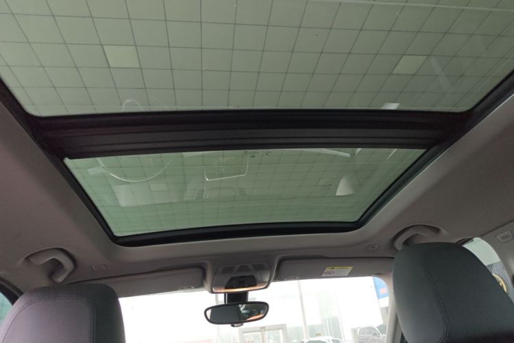 BMW X1 2016 #18 BMW X1 2016 immagine di auto #18