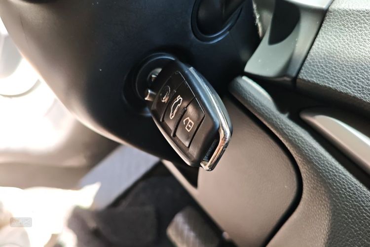 Audi A3 2018 #10 Audi A3 2018 car image #10
