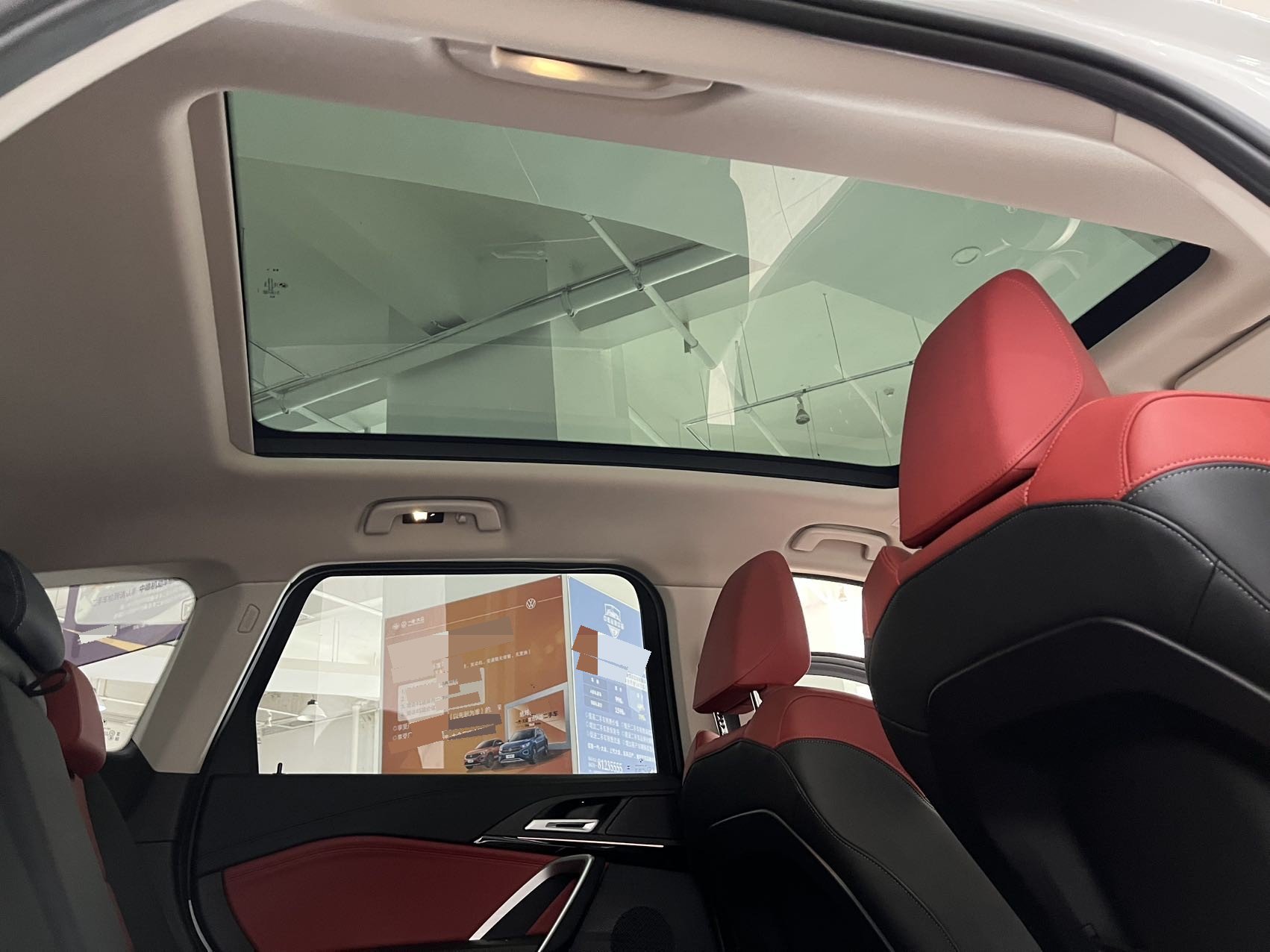 BMW X1 2023 imagen de coche #17