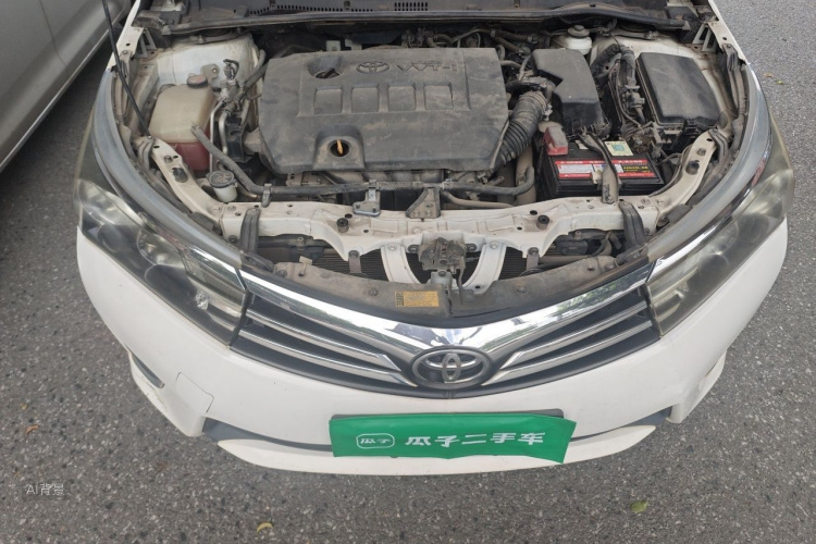 2015 #22 2015 immagine di auto #22