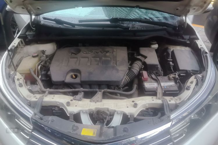 2016 #22 2016 immagine di auto #22