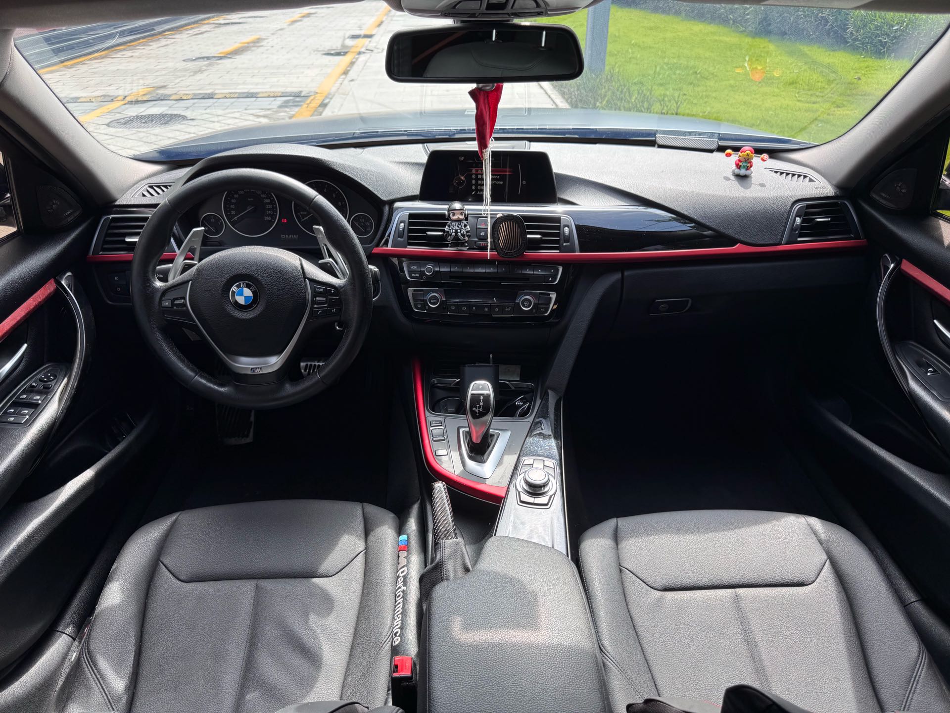 2017 #8 2017 immagine di auto #8