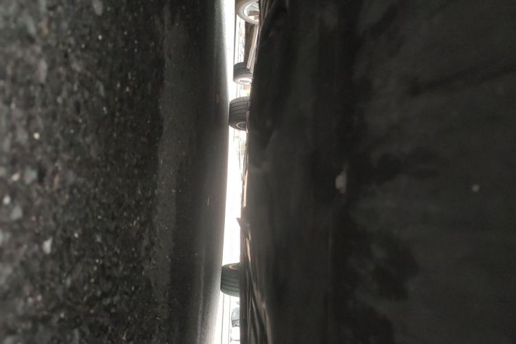 BYD Han 2021 car image #28