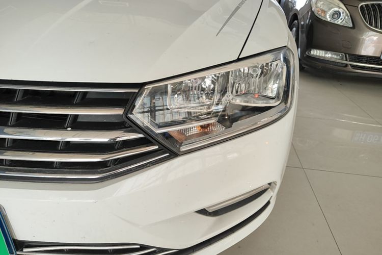 Volkswagen Bora 2022 image de voiture #23