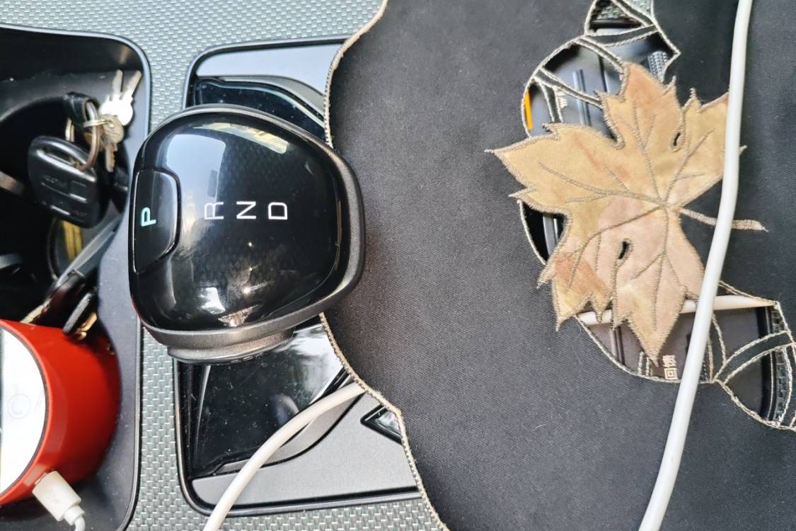 BYD Han 2022 #27 BYD Han 2022 immagine di auto #27
