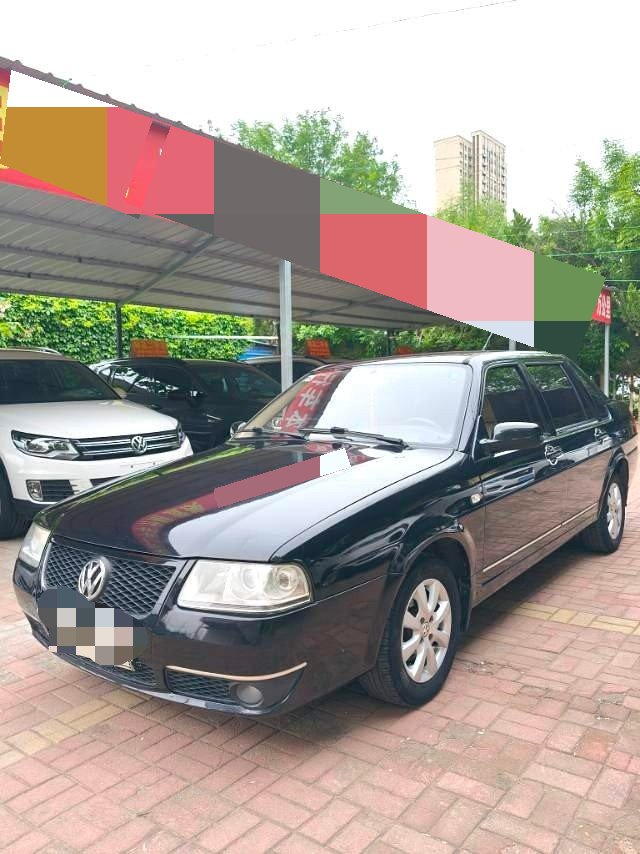 2012 2012 car image