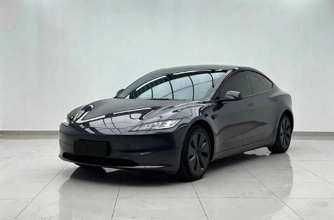 2024 2024 car image
