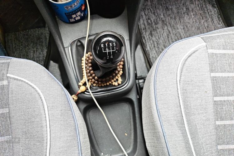 Volkswagen Polo 2016 #16 Volkswagen Polo 2016 car image #16