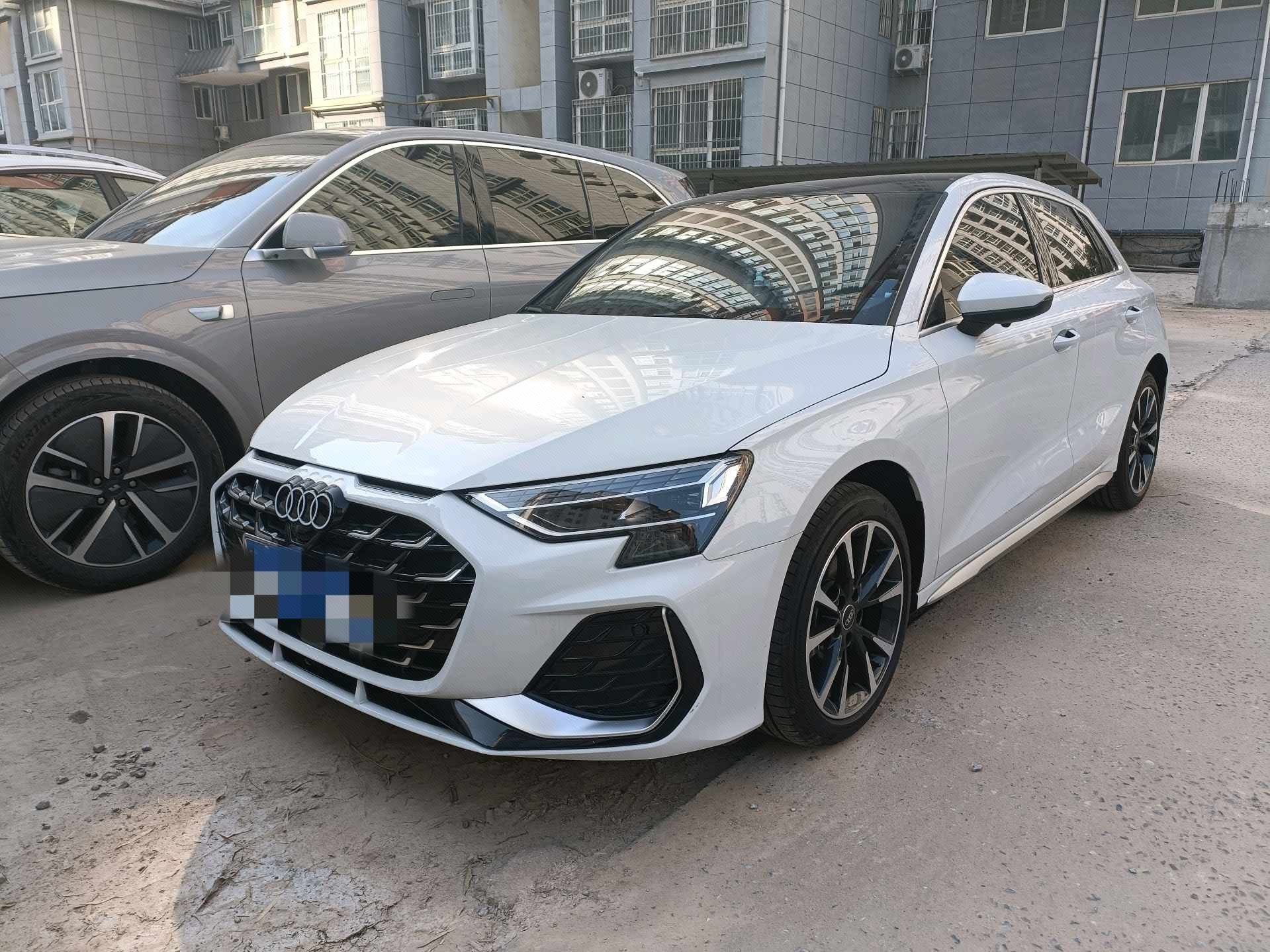 2025 car image 