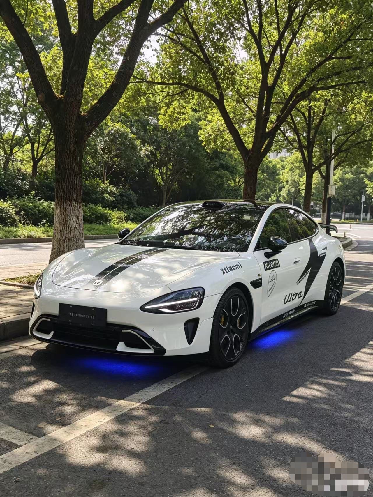 2025 2025 car image