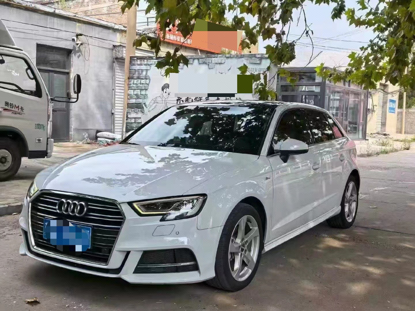 2020 изображение автомобиля 