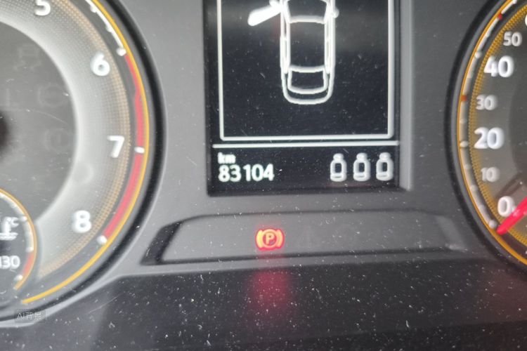 Volkswagen Lavida 2018 #14 Volkswagen Lavida 2018 car image #14