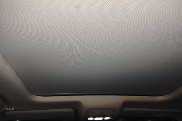 Audi Q3 2019 image de voiture #20