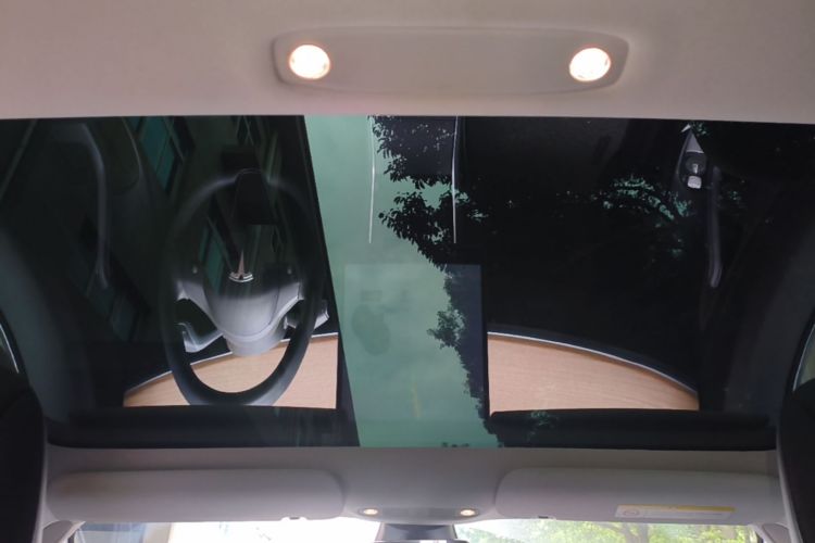 Tesla Model 3 2020 #20 Tesla Model 3 2020 car image #20