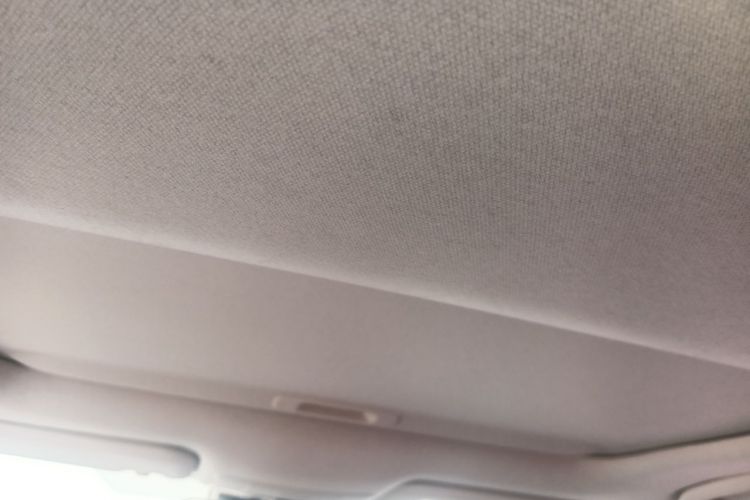 Toyota Corolla 2019 #16 Toyota Corolla 2019 car image #16