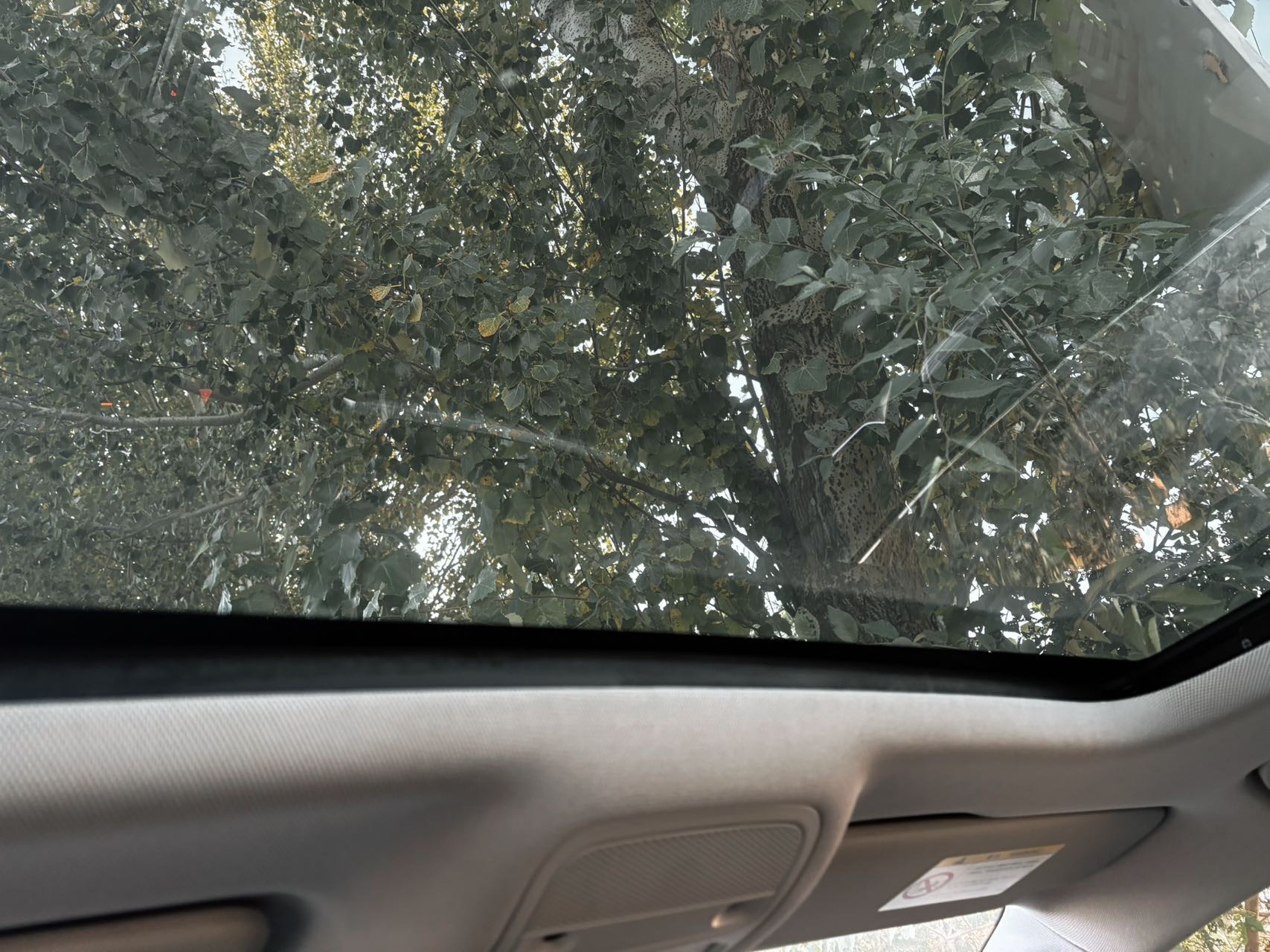 Audi A3 2015 car image #7