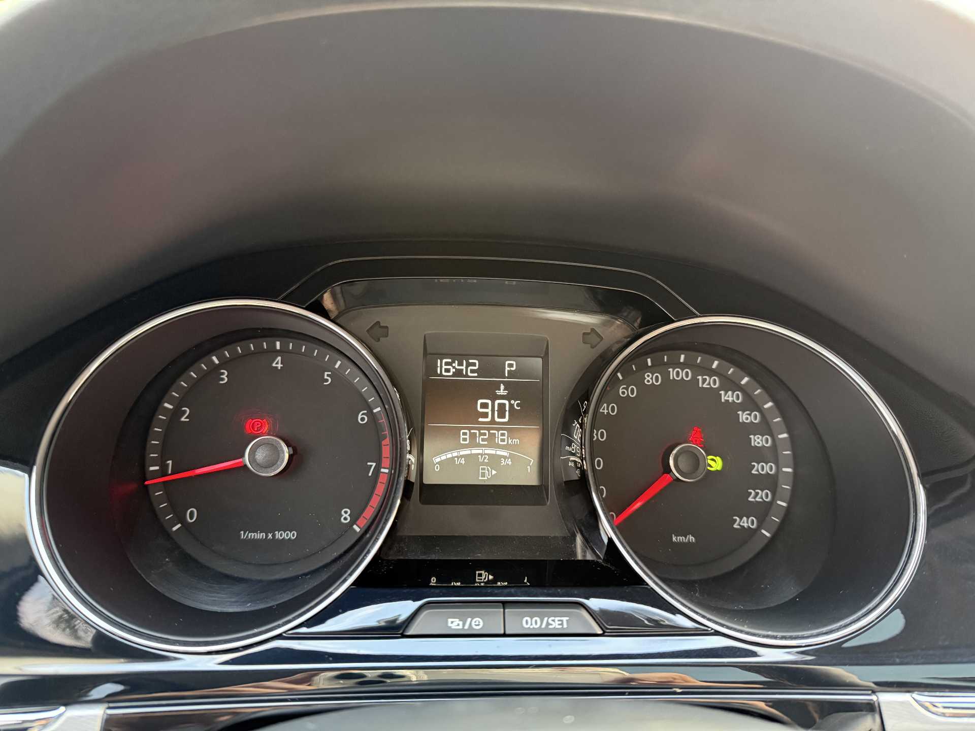 Volkswagen Bora 2015 #17 Volkswagen Bora 2015 immagine di auto #17