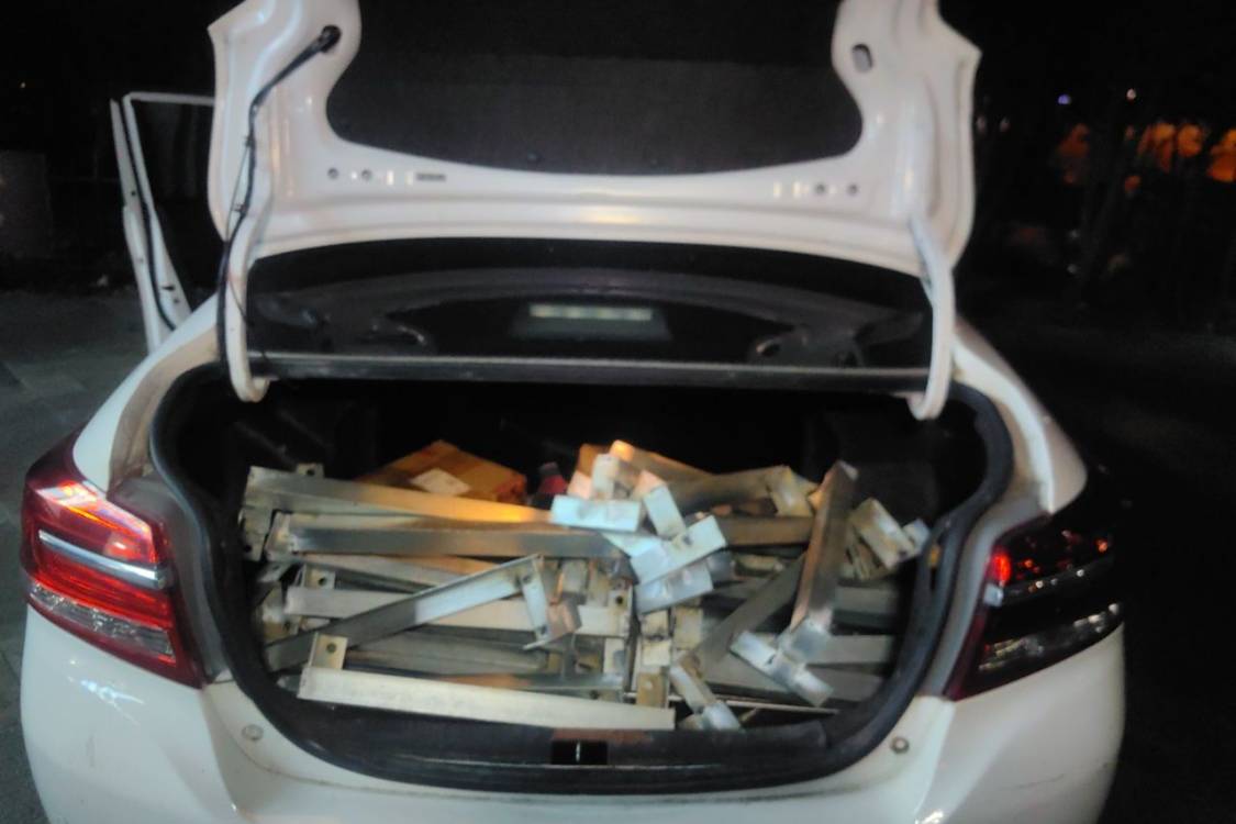 Toyota Vios 2016 #8 Toyota Vios 2016 car image #8