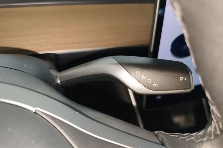 2020 #18 2020 car image #18