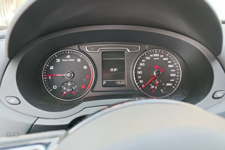 Audi Q3 2015 #13 Audi Q3 2015 immagine di auto #13