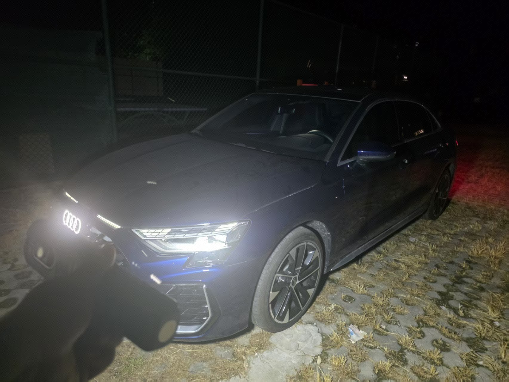 2026 2026 car image