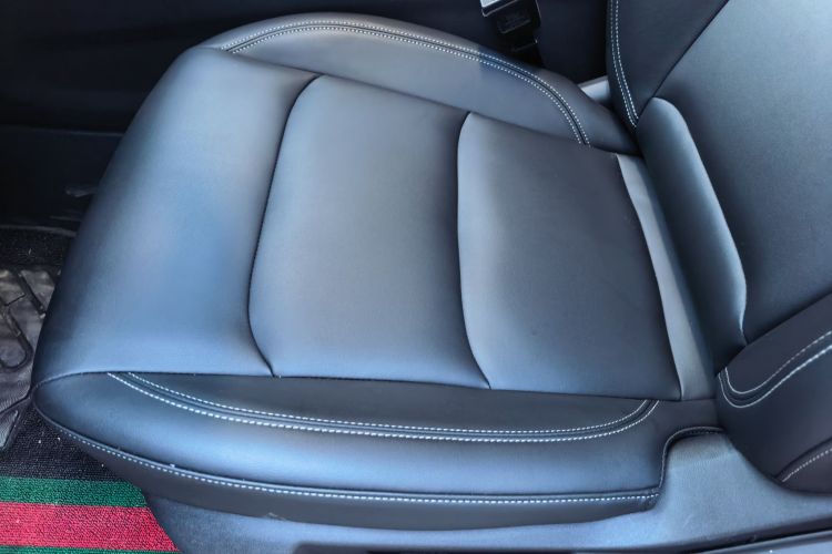 GEELY Emgrand 2024 immagine di auto #16