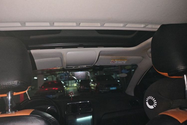 Volkswagen Polo 2018 car image #20