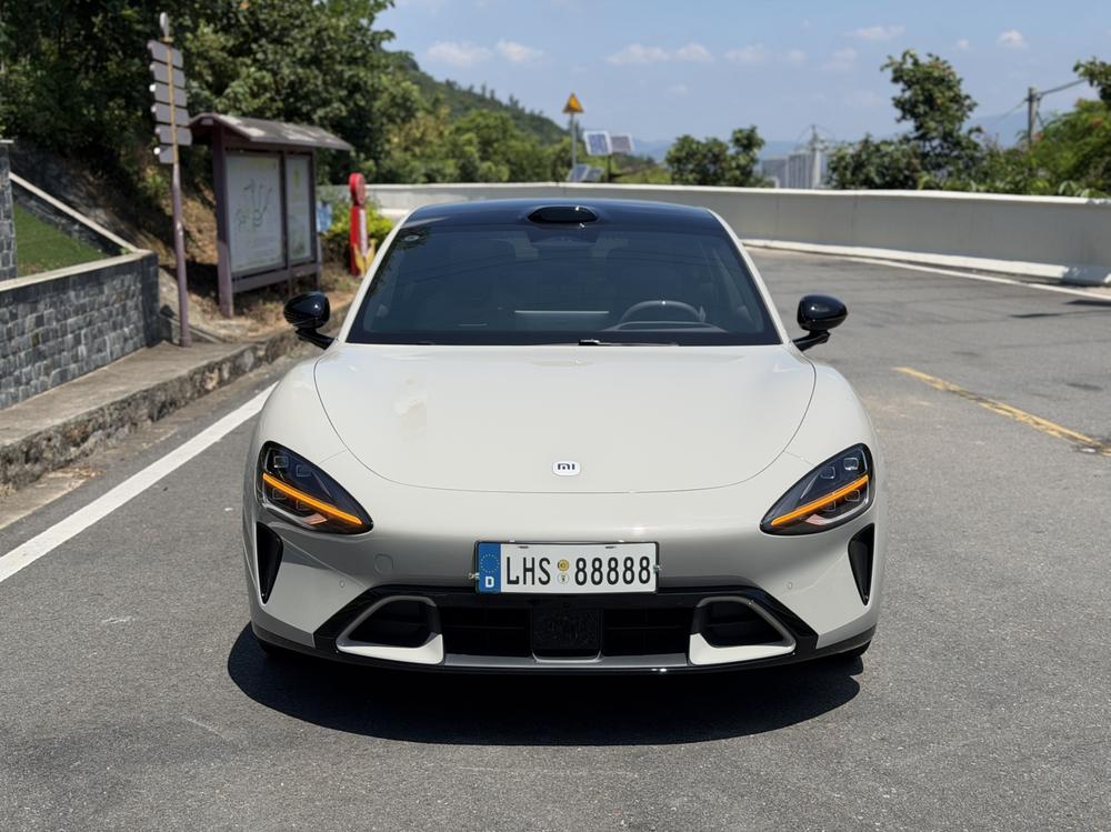 2026 #2 2026 immagine di auto #2