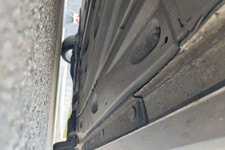Audi A3 2015 immagine di auto #26