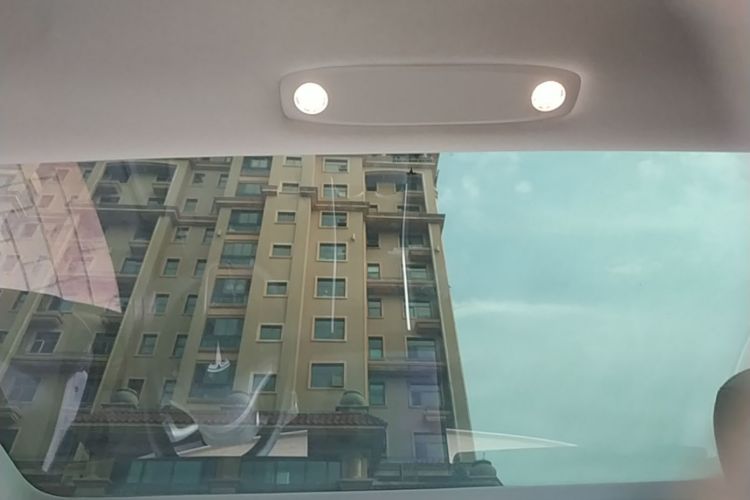 Tesla Model 3 2020 #18 Tesla Model 3 2020 immagine di auto #18